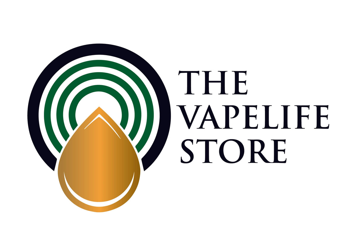 Cannabis Vaporizers, Wax Pens+ – The VapeLife Store