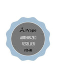 Apollo AirVape AirVape X Portable Vaporizer