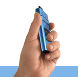 Apollo AirVape AirVape X Portable Vaporizer