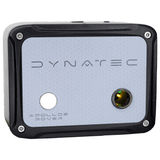 DynaTec Apollo 2 Rover: North American Plug (Type B) - Dynatec Induction Heater