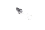 Arizer Vaporizer Accessory Arizer Air Aroma Tube With Tip