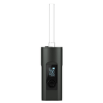 Arizer Arizer Solo 2 Max: Advanced Portable Dry Herb Vaporizer