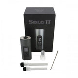 Arizer Arizer Solo 2 Portable Vaporizer
