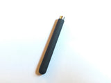 Generic Auto Draw No Button Tablet Stylus Ego 420 Vape Pen Battery
