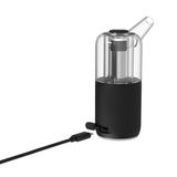 AUXO AUXO Cenote Smart Rig