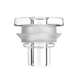 AUXO AUXO Cenote Smart Rig