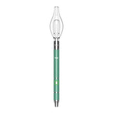 Yocan Azure Green Yocan Dive Mini Dab Pen