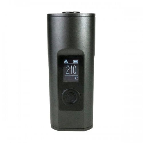 Arizer Solo 2 ポータブルヴェポライザー – The VapeLife Store