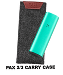 Pax Labs Accessories Carry Case PAX 3 Accessories