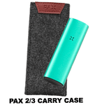 Pax Labs Accessories Carry Case PAX 3 Accessories