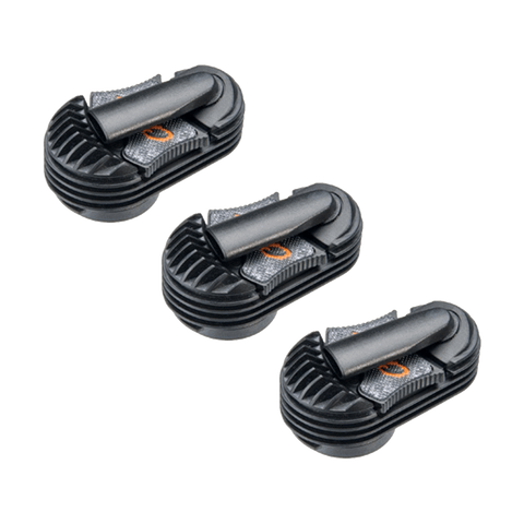 Storz & Bickel Crafty Cooling Unit Set - Pack of 3