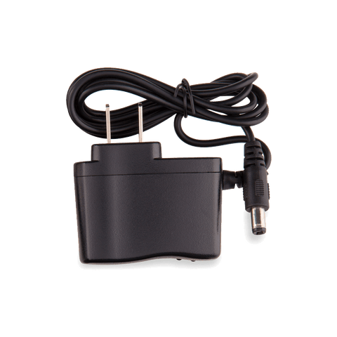 Storz & Bickel Crafty & Mighty Power Adapter