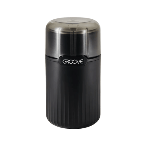 Groove Electric Grinder by Groove