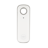 FireFly White FireFly 2 Top Lids