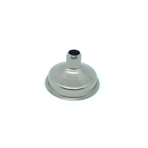 Generic Funnel For Loading Dry Herb