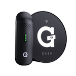 Grenco Science G Pen DASH Vaporizer