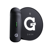 Grenco Science G Pen DASH Vaporizer