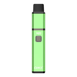 Yocan Green Yocan Cubex Concentrate Vaporizer - 40% Off