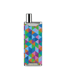 Yocan Hex Yocan Hive 2.0 - Multi-Vape