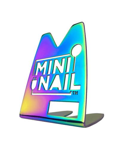 MiniNail MiniNail Heater Coil Stand