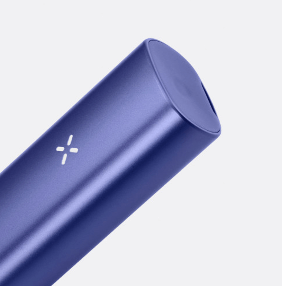 パックス プラス ヴェポライザー – The VapeLife Store