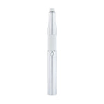 CannaDrop-AFG Vaporizers Pearl Puffco New Plus Version Portable Concentrate Vaporizer