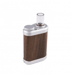 JTJS Products OY The Tinymight 2 Portable Vaporizer (TM2)