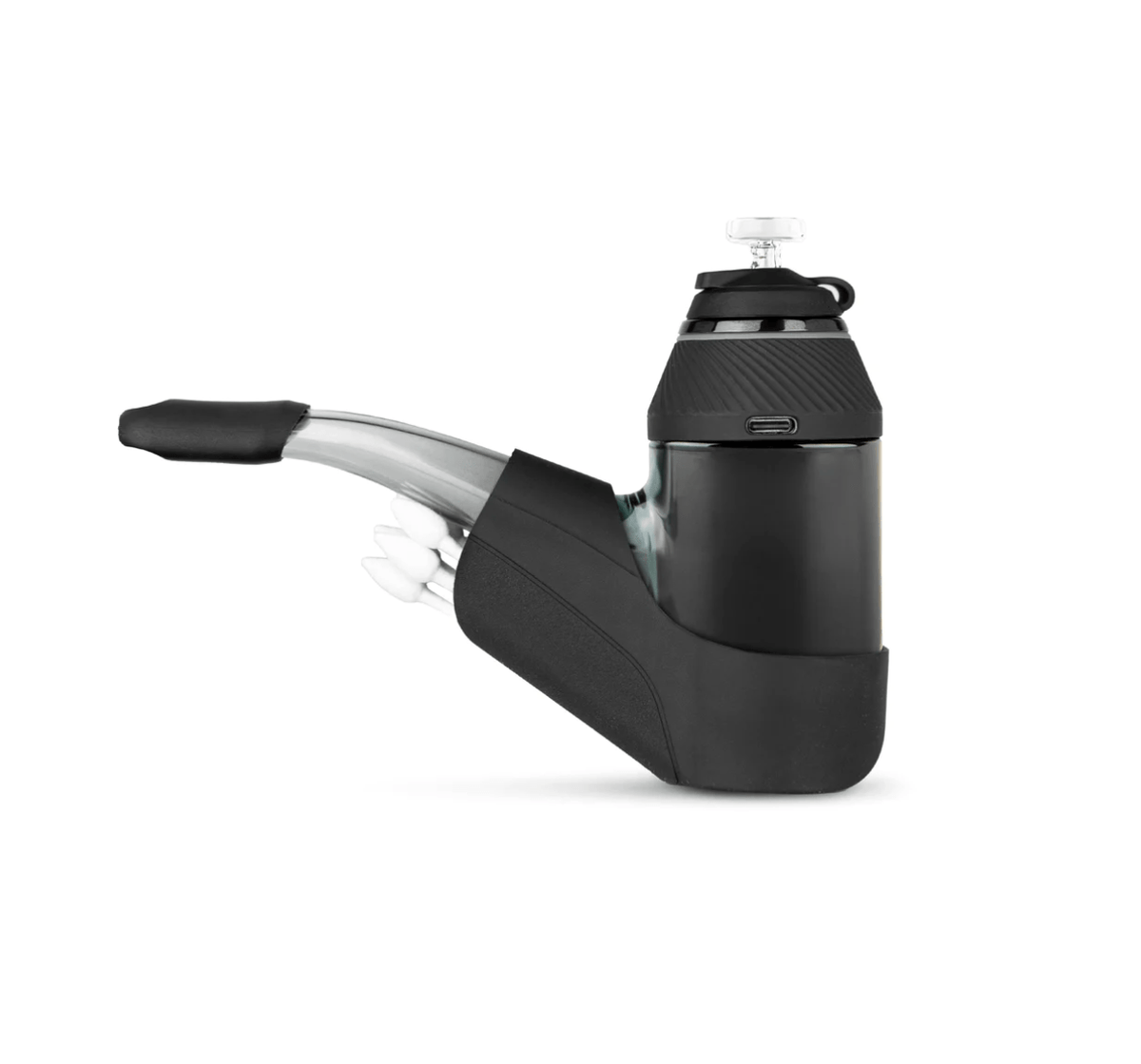 Puffco Proxy Accessories – The VapeLife Store