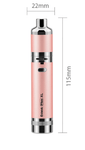 Yocan Yocan Evolve Plus XL Vape Pen Kit