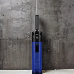 The Arizer AIR SE: A Vaporizer That Gets the Job Done Without Breaking the Bank