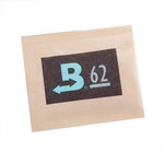 Boveda 10 X 8 Gram Packet Boveda 2-Way Humidity Moisture Packs For Dry Herb
