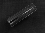 JTJS Products OY 55mm long tube Tinymight Accessories