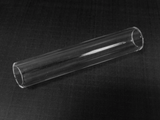 JTJS Products OY 80mm long tube Tinymight Accessories