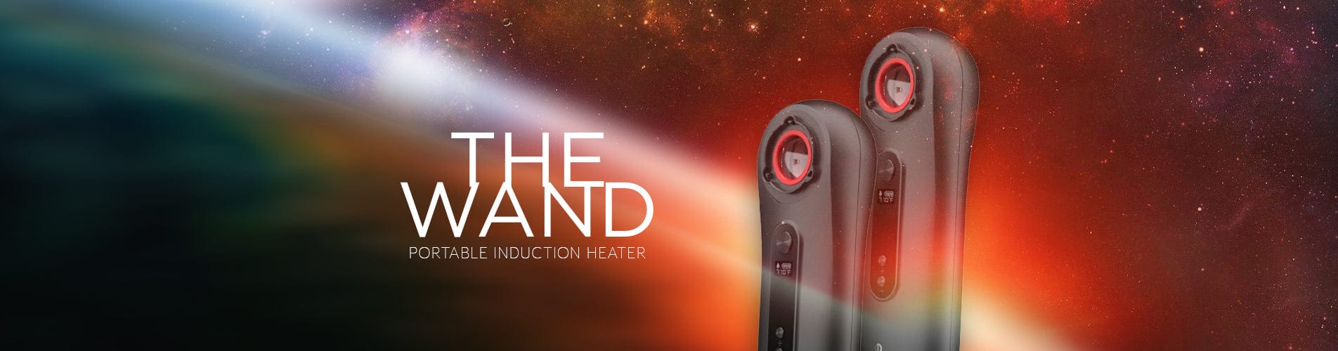 私たちは発送します: 大麻ベイプ |ワックス気化器 |雑草ベイプ