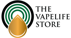 The VapeLife Store