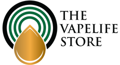 The VapeLife Store