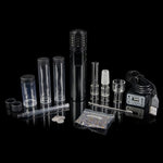 Arizer Air MAX by Arizer