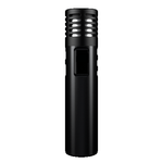 Arizer Air MAX by Arizer