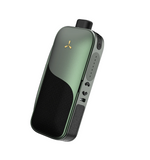 AirVape Legacy Core | Simple Hybrid Dry Herb Vaporizer