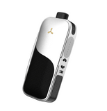 AirVape Legacy Core | Simple Hybrid Dry Herb Vaporizer