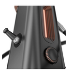AirVape Enso | Portable Electric Hookah Vaporizer