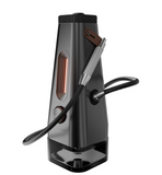 AirVape Enso | Portable Electric Hookah Vaporizer