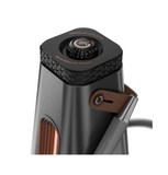 AirVape Enso | Portable Electric Hookah Vaporizer