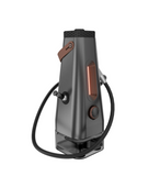 AirVape Enso | Portable Electric Hookah Vaporizer