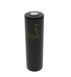 Apollo AirVape Airvape Legacy/Legacy Pro Replacement Battery