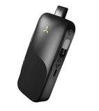 Apollo AirVape AirVape Legacy PRO by Apollo AirVape