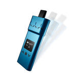 Apollo AirVape AirVape X Portable Vaporizer