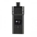 Apollo AirVape AirVape X Portable Vaporizer