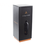 Apollo AirVape Portable Dry Herb Vaporizers AirVape Xs GO