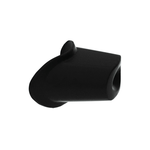 Apollo AirVape AirVape Xs GO Magnetic Mouthpiece